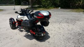 20150606_143706.jpg