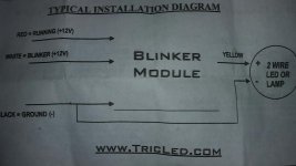 diagram.jpg
