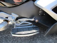 Brake Pdl.jpg