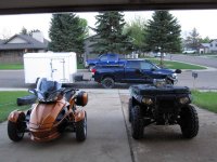 IMG_0601.jpg