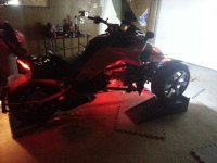 20150607_192308.jpg