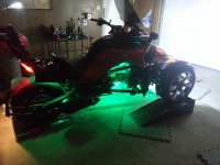 20150607_192305.jpg