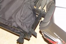 DSC05047a.jpg