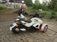 DSC04076.jpg
