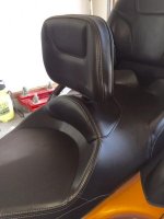 ImageUploadedByTapatalk1433969729.678341.jpg