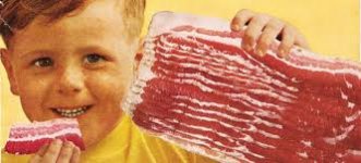 Bacon.jpg