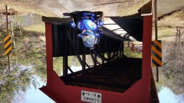 20150412_145146.jpg