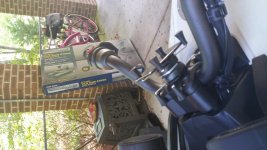 20150611_115605.jpg