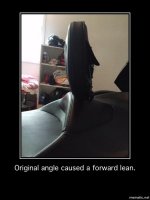ImageUploadedByTapatalk1434049694.224804.jpg