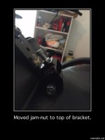 ImageUploadedByTapatalk1434049706.530446.jpg
