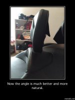 ImageUploadedByTapatalk1434049718.092642.jpg
