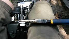 20150612_111248.jpg