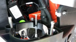 20150612_110839.jpg