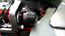 20150612_111610.jpg