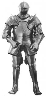image.jpg