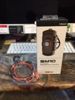 SM10 & Cable.jpg SM10 & Cable.jpg