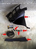1c parts.jpg
