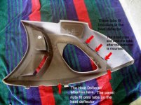 2 inside cover.jpg
