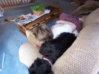 100_0344.jpg