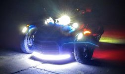 20150614_212924.jpg
