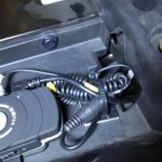 Connector View.JPG