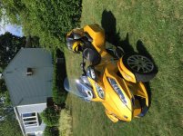 IMG_0054.jpg