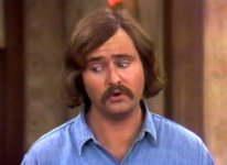Mike Stivic.jpg