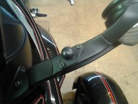 20150615_125743.jpg