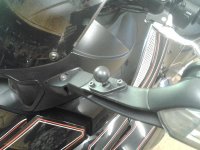 20150615_125754.jpg