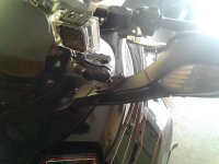 20150610_141658.jpg