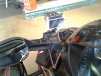 20150610_141635.jpg