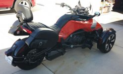 Saddlebags 1.jpg