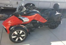 Saddlebags 2.jpg