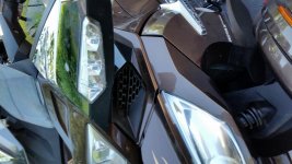 20150616_084349.jpg