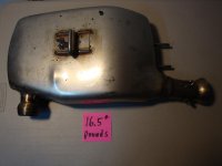 DSC07484.jpg