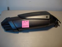 DSC07486.jpg