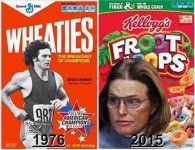 Froot Loops.jpg