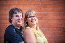 20140817_Beaumont_Roscoe_Family_258.jpg