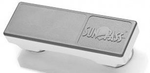 Sunpass_display.jpg