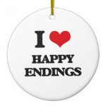 Happy Endings.jpg