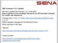 SENA update.jpg