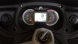 20150617_122208.jpg