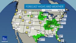 map_specnewsdct-96_ltst_4namus_enus_650x366.jpg