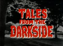 Talesfromdarkside.jpg