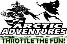 Artic.jpg