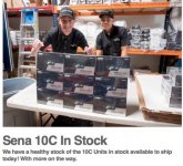 Sena SM10.jpg Sena SM10.jpg