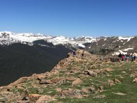 IMG_0007.jpg