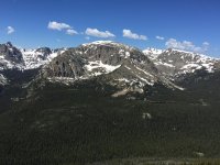 IMG_0010.jpg