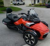 Spyder1.jpg