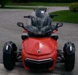 Spyder2.jpg